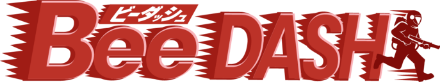 BeeDASH